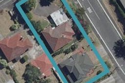 65 Aberfoyle Street, Dinsdale, Hamilton