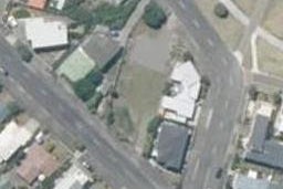 23 Charles Street, Westshore, Napier