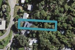 11 First Avenue, Onetangi, Waiheke Island