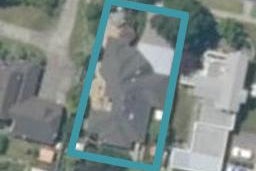 172 Avenue Road, Greenmeadows, Napier
