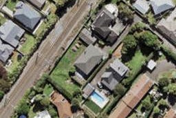 36 Asquith Avenue, Mount Albert, Auckland