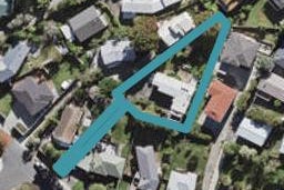 85 Monarch Avenue, Hillcrest, Auckland