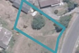 11 Noble Street, Nukuhau, Taupo