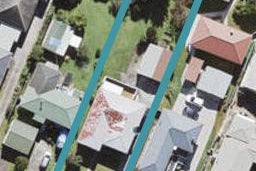 5 Albert Road, Kelston, Auckland