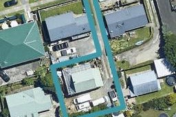 222B Waihi Road, Judea, Tauranga