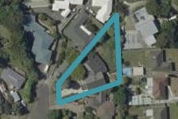 34 St Albans Avenue, Hokowhitu, Palmerston North
