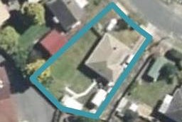 3 Biddle Crescent, Taita, Lower Hutt