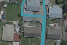 358B Clyde Road, Bryndwr, Christchurch
