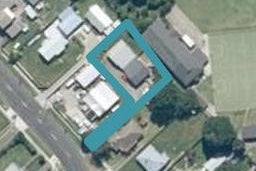 2/42A Geddis Avenue, Maraenui, Napier