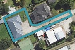 72A Ormond Road, Whataupoko, Gisborne