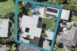 8 Stansfield Place, Sunnyhills, Auckland
