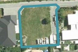 67A Colemans Road, Springlands, Blenheim