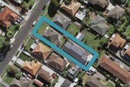 1/26 Watson Place, Papatoetoe, Auckland