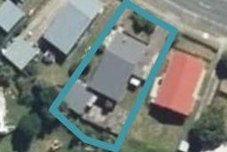 433 Warspite Avenue, Ascot Park, Porirua