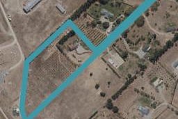 52 Springvale Road, Clyde, Alexandra