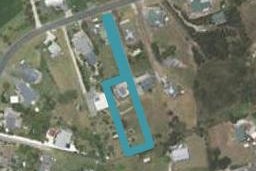 54 Cullen Street, Mangawhai Heads, Mangawhai