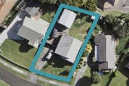 13 Randwick Place, Randwick Park, Auckland