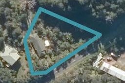 275 Totara North Road, Kaeo
