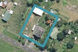 49 Taitua Street, Manunui, Taumarunui