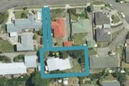 37A Leefield Street, Blenheim