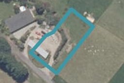 0 Lake View Street, Milton