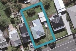 167 Lemon Street, Strandon, New Plymouth
