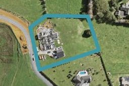 247D Runciman Road, Paerata, Pukekohe