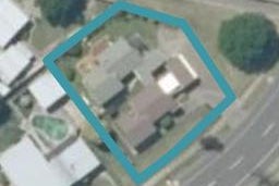 16A TAIT DR, GREENMEADOWS, NAPIER