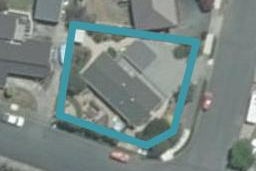 34 Newman Drive, Enner Glynn, Nelson