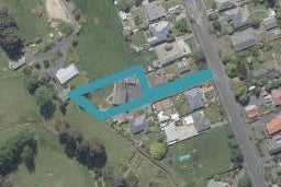 18 Lambert Street, Abbotsford, Dunedin