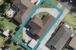 11 The Lea, Pahurehure, Papakura