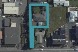 91 Bealey Avenue, Christchurch Central, Christchurch