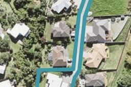 32 Kotanui Avenue, Army Bay, Whangaparaoa