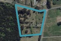 185 Turners Road, Ouruhia, Christchurch
