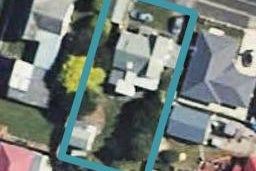 5 Surrey Street, Hawera