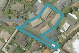 4/54 Cannon Drive, Kerikeri, Kerikeri