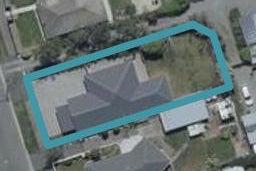 32 Greenhaven Drive, Burwood, Christchurch