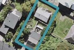 1A Bannerman Road, Morningside, Auckland