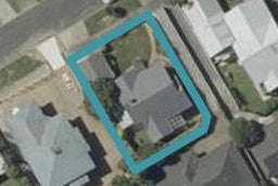 6 Palm Avenue, Hokowhitu, Palmerston North