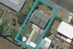 12 Hadfield Street, Levin, Levin
