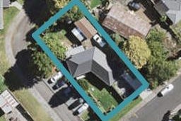 16 Mack Place, Red Hill, Papakura