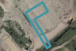 34 William Deans Drive, Prebbleton, Prebbleton