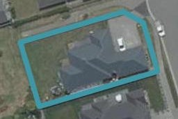 21 Lloyds Close, Rolleston, Rolleston