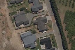 19 The Dunes, Cromwell, Cromwell