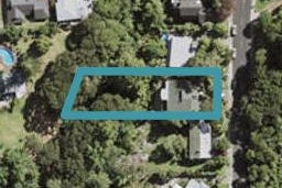 28 Woodfern Crescent, Titirangi, Auckland