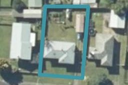 14 Toroa Place, Tokoroa, Tokoroa