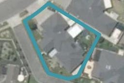 42 Merlot Drive, Greenmeadows, Napier