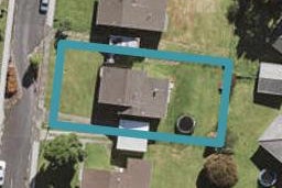 47 Potter Avenue, Northcote, Auckland