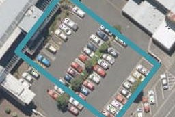 59/10 Taupo Quay, Whanganui, Whanganui