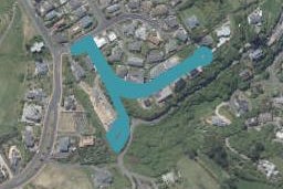 2E Clayton Street, Saint Clair, Dunedin